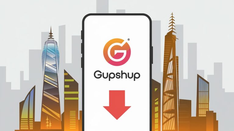 Innovationsfr   Explorez le Futur Tech  Impact Sociétal   Page 1398   Innovationsfr