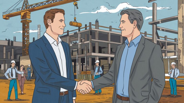 Innovationsfr   Explorez le Futur Tech  Impact Sociétal   Page 1314   Innovationsfr