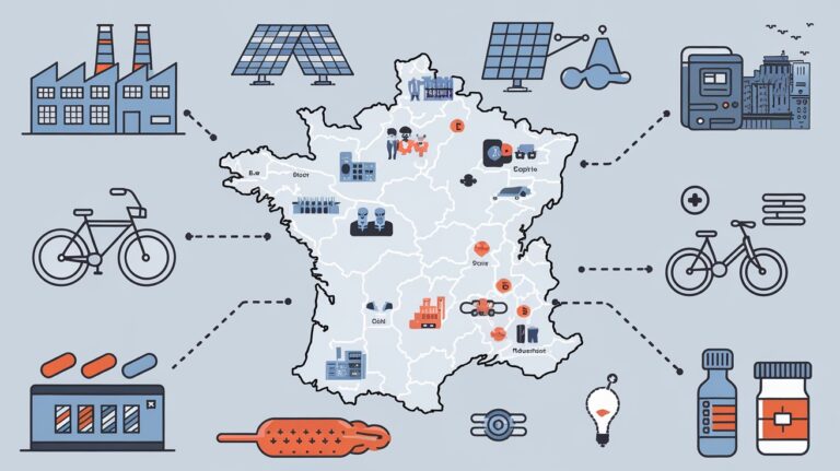 Innovationsfr   Explorez le Futur Tech  Impact Sociétal   Page 237   Innovationsfr