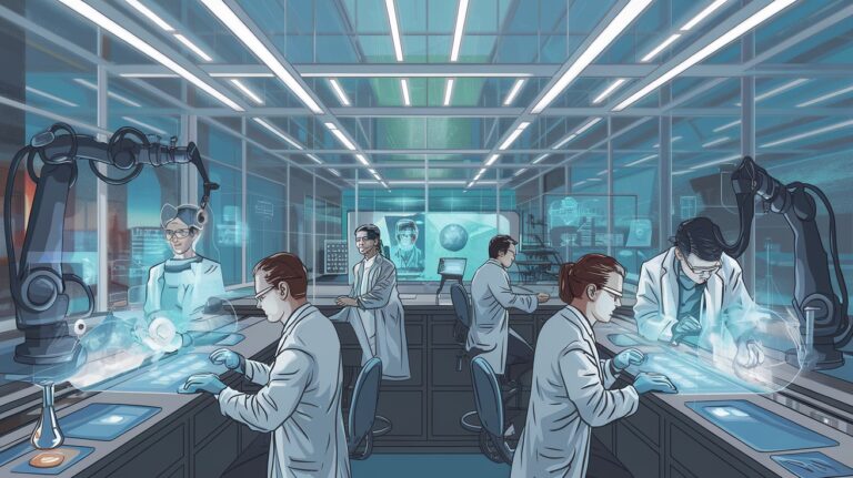 Innovationsfr   Explorez le Futur Tech  Impact Sociétal   Page 182   Innovationsfr