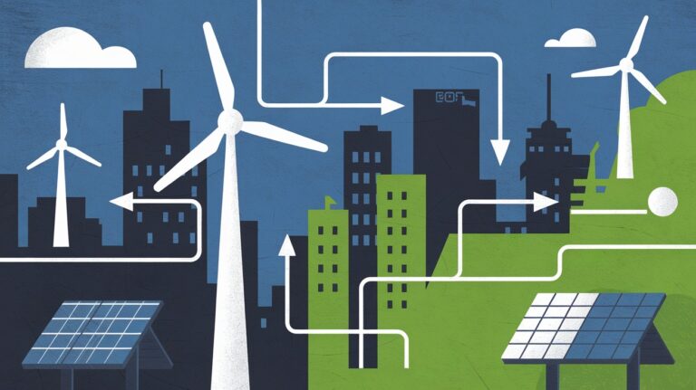 Innovationsfr   Explorez le Futur Tech  Impact Sociétal   Page 1347   Innovationsfr