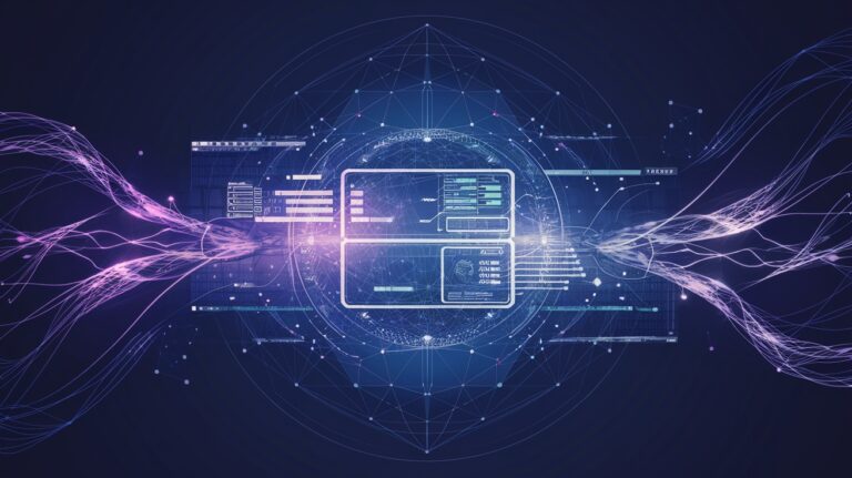 Jumeaux Numériques Anticiper les Cyberattaques du Futur Innovationsfr