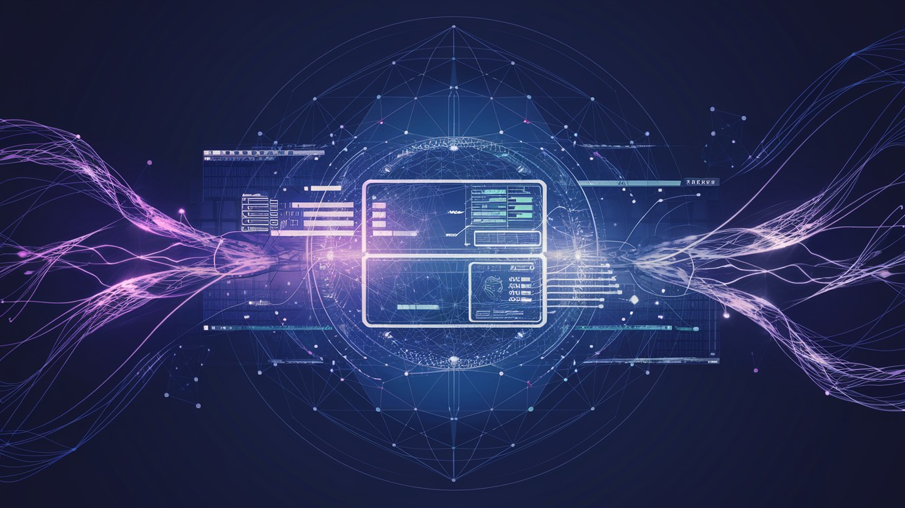 Jumeaux Numériques Anticiper les Cyberattaques du Futur Innovationsfr