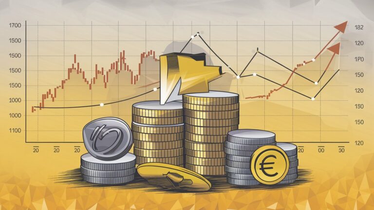 Innovationsfr   Explorez le Futur Tech  Impact Sociétal   Innovationsfr