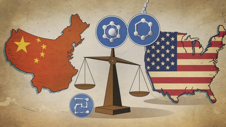 Innovationsfr   Explorez le Futur Tech  Impact Sociétal   Page 242   Innovationsfr