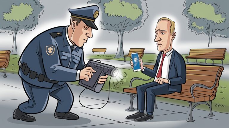 Innovationsfr   Explorez le Futur Tech  Impact Sociétal   Page 14   Innovationsfr