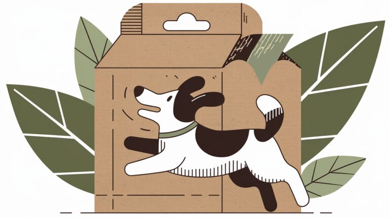 Innovationsfr   Explorez le Futur Tech  Impact Sociétal   Page 1404   Innovationsfr