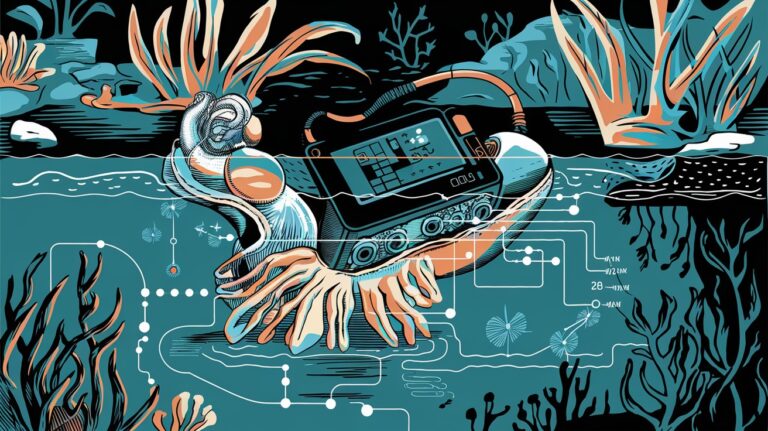 Innovationsfr   Explorez le Futur Tech  Impact Sociétal   Page 162   Innovationsfr