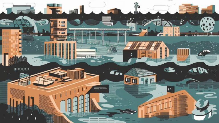 Innovationsfr   Explorez le Futur Tech  Impact Sociétal   Page 31   Innovationsfr