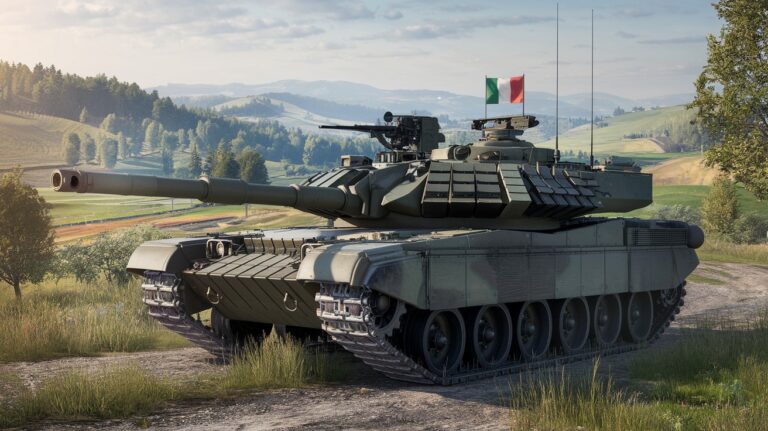 Innovationsfr   Explorez le Futur Tech  Impact Sociétal   Page 1061   Innovationsfr