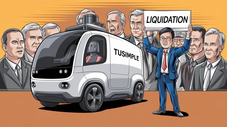 Innovationsfr   Explorez le Futur Tech  Impact Sociétal   Page 275   Innovationsfr