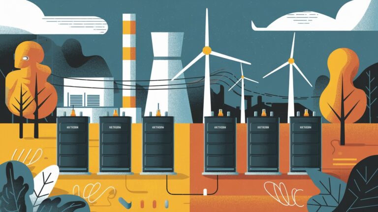 Innovationsfr   Explorez le Futur Tech  Impact Sociétal   Page 52   Innovationsfr