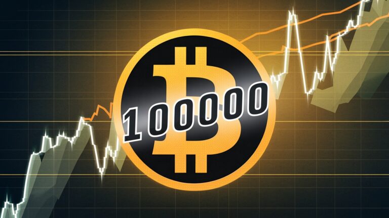 Innovationsfr   Explorez le Futur Tech  Impact Sociétal   Page 6   Innovationsfr