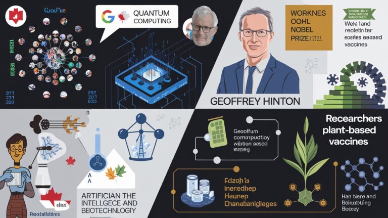 Innovationsfr   Explorez le Futur Tech  Impact Sociétal   Page 161   Innovationsfr