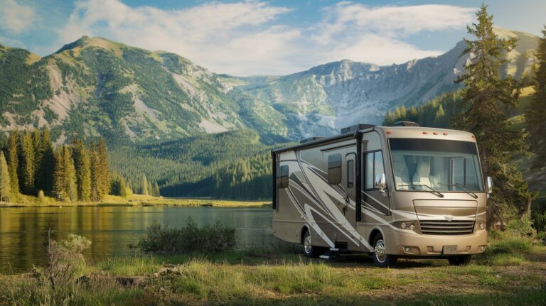 Innovationsfr   Explorez le Futur Tech  Impact Sociétal   Page 239   Innovationsfr