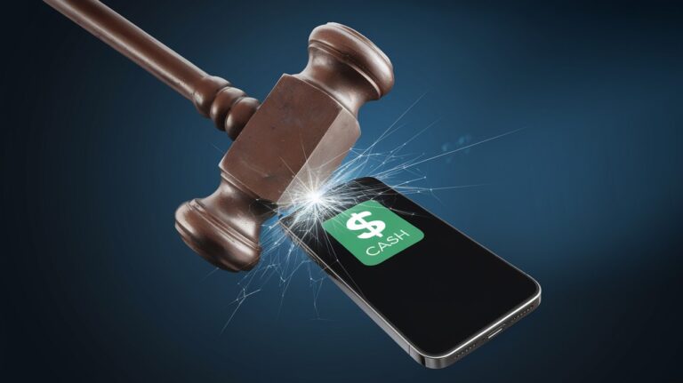 Innovationsfr   Explorez le Futur Tech  Impact Sociétal   Page 181   Innovationsfr