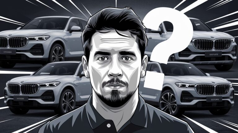 Innovationsfr   Explorez le Futur Tech  Impact Sociétal   Page 299   Innovationsfr