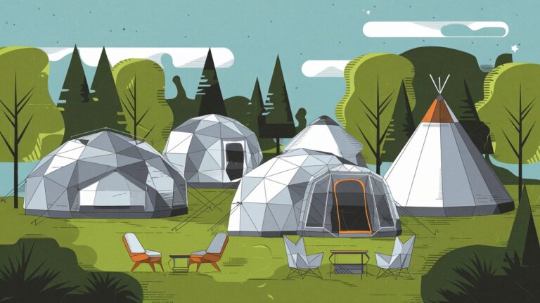 Innovationsfr   Explorez le Futur Tech  Impact Sociétal   Page 171   Innovationsfr