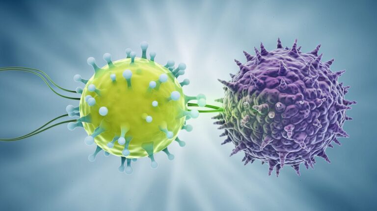 Innovationsfr   Explorez le Futur Tech  Impact Sociétal   Page 14   Innovationsfr