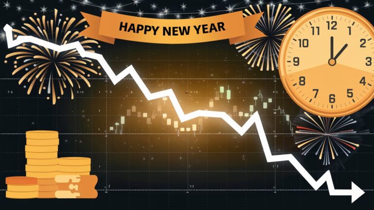 Innovationsfr   Explorez le Futur Tech  Impact Sociétal   Page 266   Innovationsfr