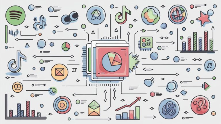 Innovationsfr   Explorez le Futur Tech  Impact Sociétal   Page 280   Innovationsfr