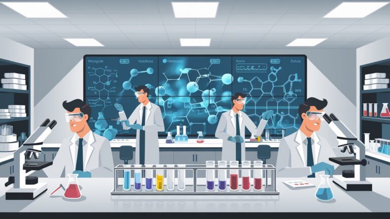 Innovationsfr   Explorez le Futur Tech  Impact Sociétal   Innovationsfr