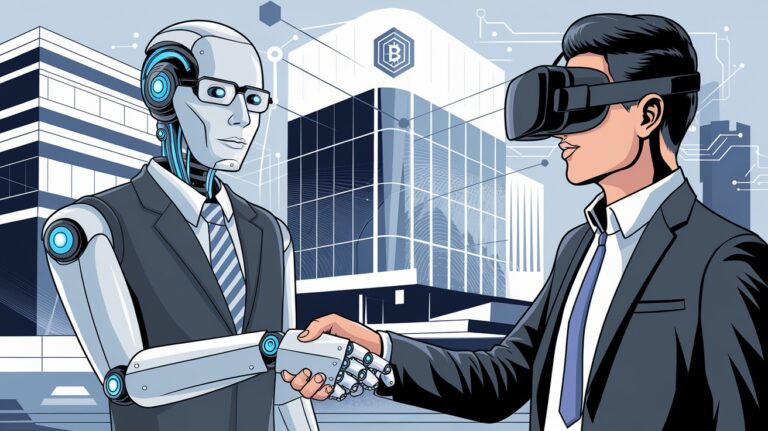 Innovationsfr   Explorez le Futur Tech  Impact Sociétal   Page 284   Innovationsfr