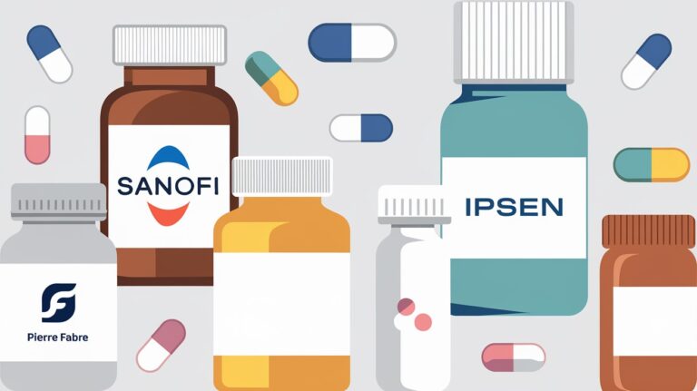 Innovationsfr   Explorez le Futur Tech  Impact Sociétal   Page 94   Innovationsfr