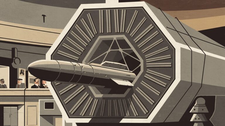 Innovationsfr   Explorez le Futur Tech  Impact Sociétal   Page 40   Innovationsfr