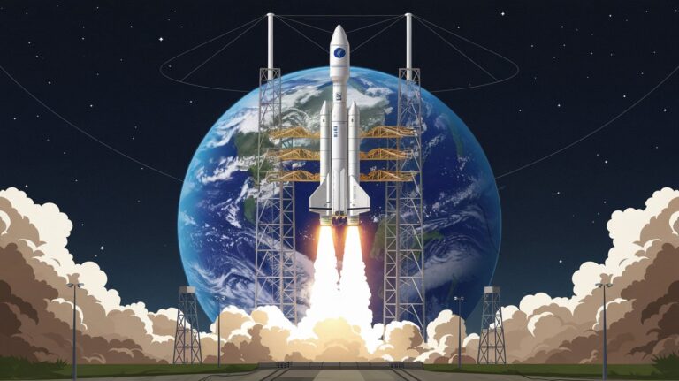 Innovationsfr   Explorez le Futur Tech  Impact Sociétal   Page 78   Innovationsfr