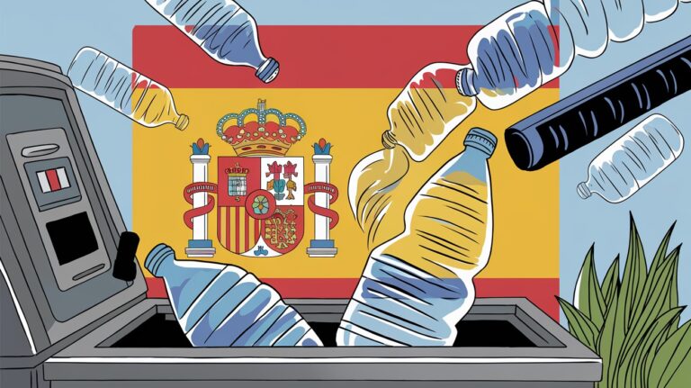 Innovationsfr   Explorez le Futur Tech  Impact Sociétal   Page 312   Innovationsfr