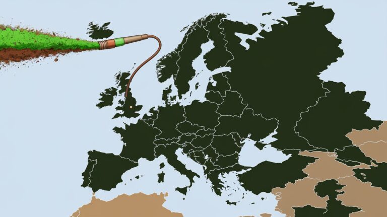 Innovationsfr   Explorez le Futur Tech  Impact Sociétal   Page 1055   Innovationsfr