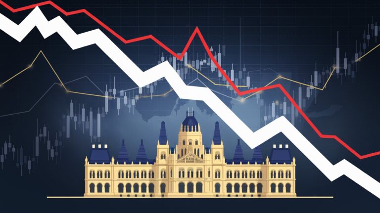 Innovationsfr   Explorez le Futur Tech  Impact Sociétal   Page 232   Innovationsfr