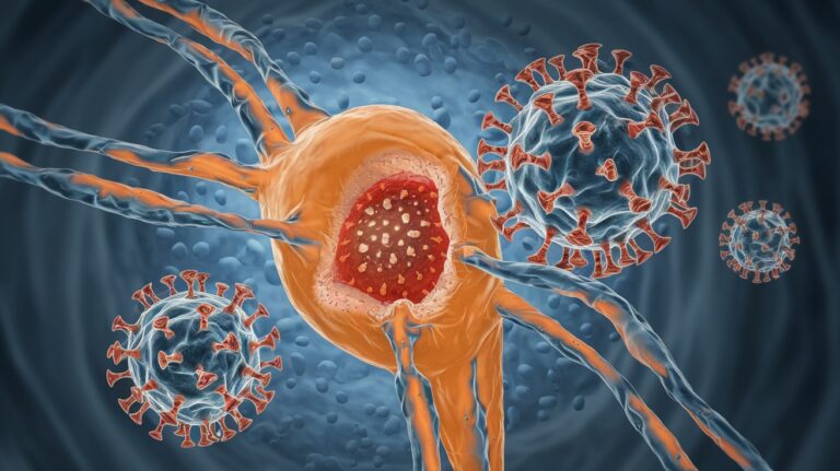 Innovationsfr   Explorez le Futur Tech  Impact Sociétal   Page 1321   Innovationsfr