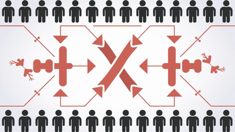 Innovationsfr   Explorez le Futur Tech  Impact Sociétal   Page 241   Innovationsfr