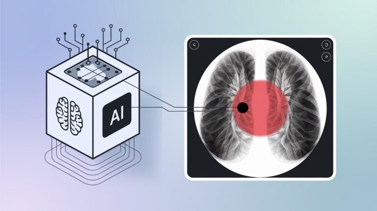 Innovationsfr   Explorez le Futur Tech  Impact Sociétal   Innovationsfr