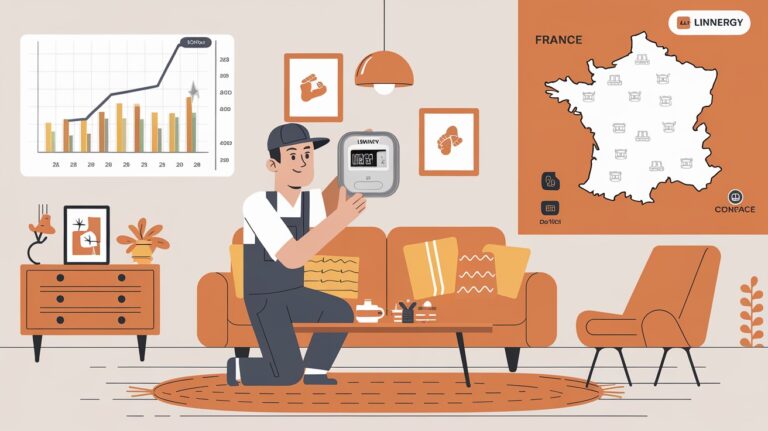 Innovationsfr   Explorez le Futur Tech  Impact Sociétal   Innovationsfr