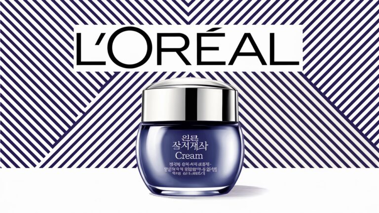 Innovationsfr   Explorez le Futur Tech  Impact Sociétal   Page 284   Innovationsfr