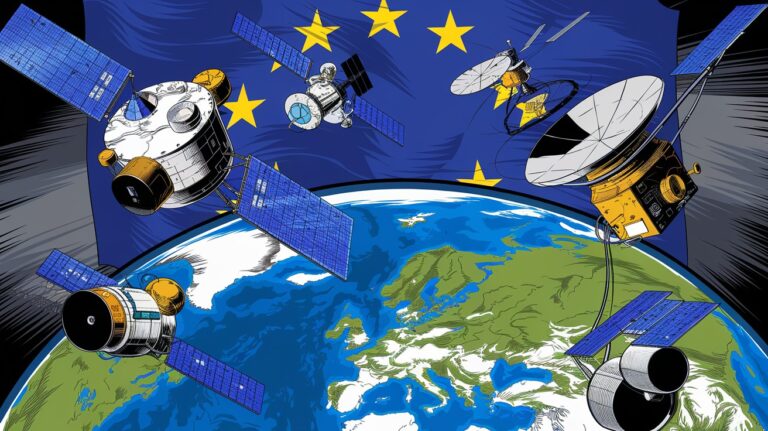 Innovationsfr   Explorez le Futur Tech  Impact Sociétal   Page 14   Innovationsfr