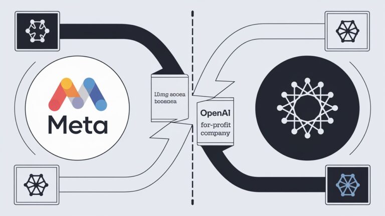 Innovationsfr   Explorez le Futur Tech  Impact Sociétal   Page 1302   Innovationsfr
