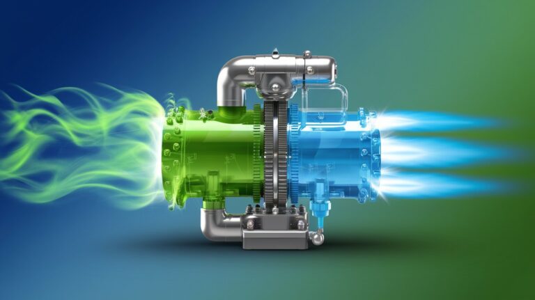 Innovationsfr   Explorez le Futur Tech  Impact Sociétal   Innovationsfr