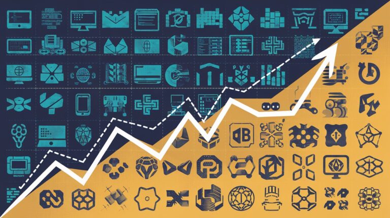 Innovationsfr   Explorez le Futur Tech  Impact Sociétal   Page 71   Innovationsfr