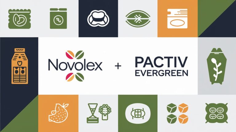 Innovationsfr   Explorez le Futur Tech  Impact Sociétal   Page 133   Innovationsfr