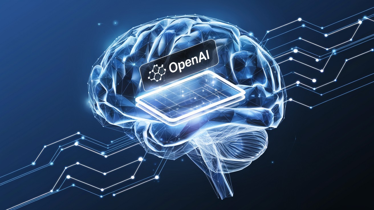 OpenAI Annonce o3 Le Modèle Révolutionnaire dIA Avancée Innovationsfr