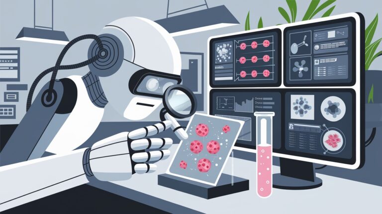 Innovationsfr   Explorez le Futur Tech  Impact Sociétal   Page 285   Innovationsfr