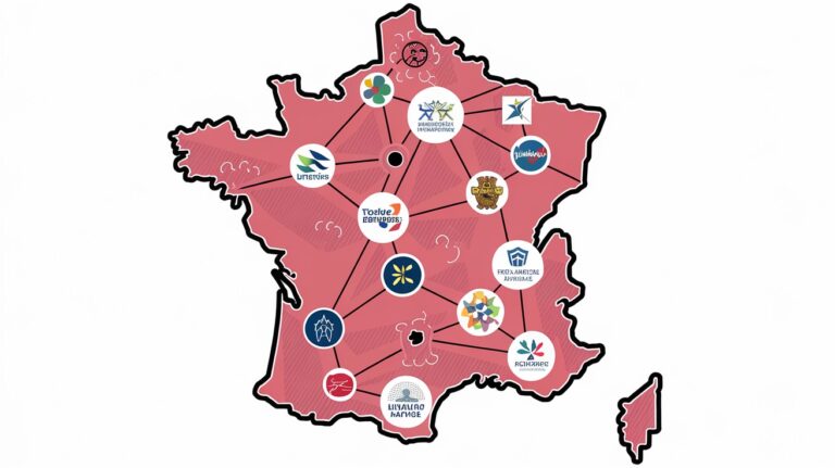 Innovationsfr   Explorez le Futur Tech  Impact Sociétal   Page 1306   Innovationsfr