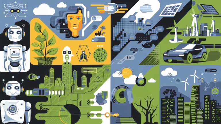 Innovationsfr   Explorez le Futur Tech  Impact Sociétal   Page 95   Innovationsfr