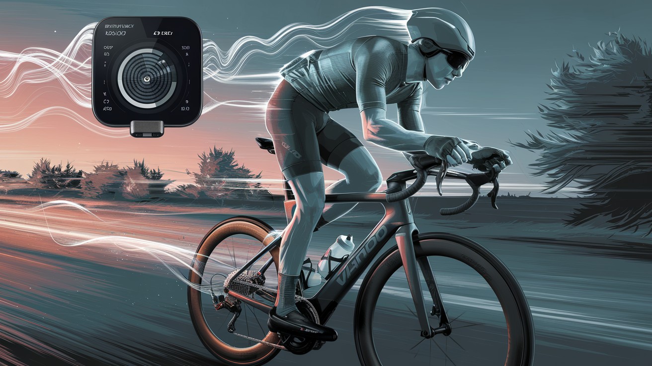 Révolutionnaire: Le Wahoo Elemnt Ace Avec Capteur de Vent Intégré - Innovations.fr Révolutionnaire Le Wahoo Elemnt Ace Avec Capteur de Vent Intégré Innovationsfr