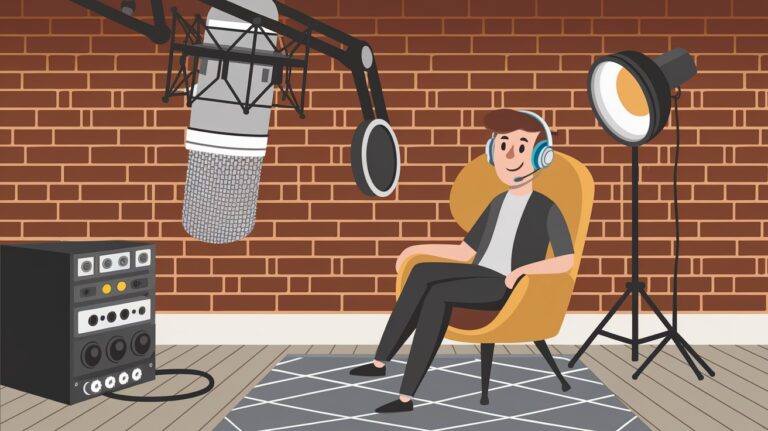 Innovationsfr   Explorez le Futur Tech  Impact Sociétal   Page 1317   Innovationsfr