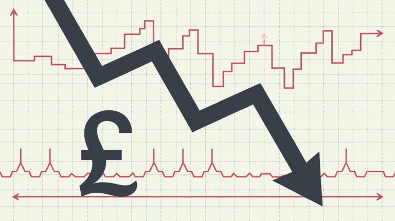 Royaume Uni Vers une Baisse Graduelle des Taux Selon Bailey Innovationsfr